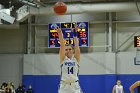 WBBall vs USJ  Women’s Basketball vs University of Saint Joseph. - Photo by Keith Nordstrom : Wheaton, Basketball